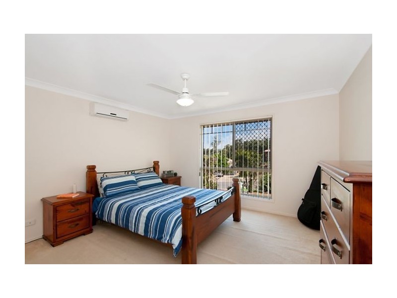 49 Billinghurst Cres, Upper Coomera QLD 4209