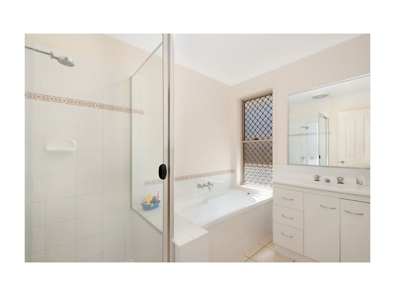 49 Billinghurst Cres, Upper Coomera QLD 4209