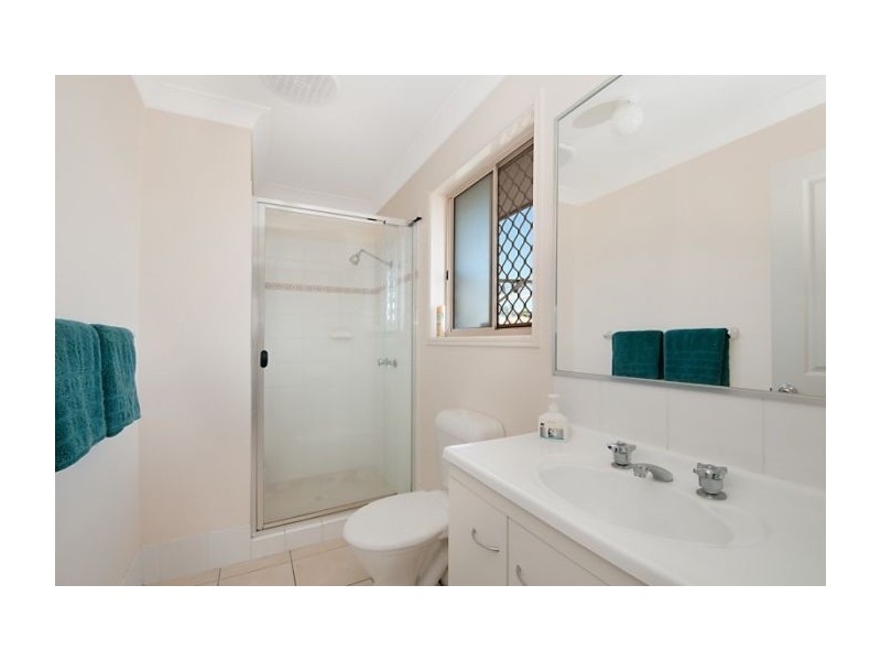 49 Billinghurst Cres, Upper Coomera QLD 4209