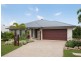 19 Scenic Cr, Coomera QLD 4209