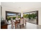 19 Scenic Cr, Coomera QLD 4209
