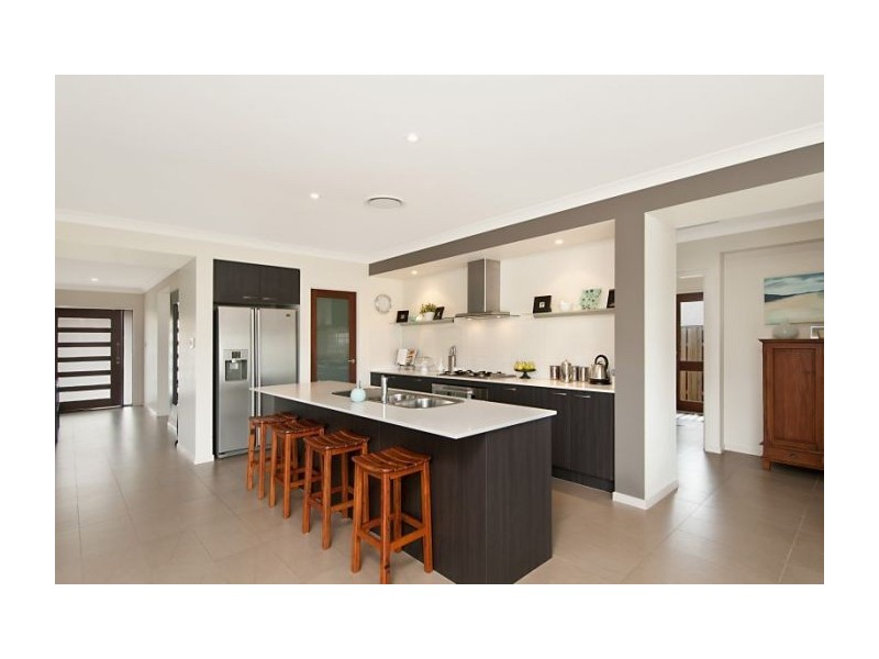 19 Scenic Cr, Coomera QLD 4209