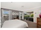 19 Scenic Cr, Coomera QLD 4209