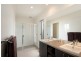 19 Scenic Cr, Coomera QLD 4209