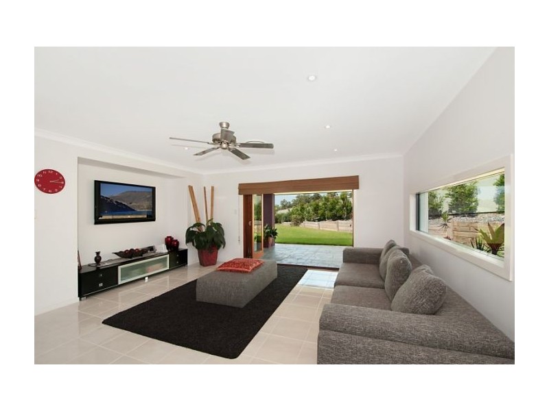 10 Kellor Ct, Upper Coomera QLD 4209