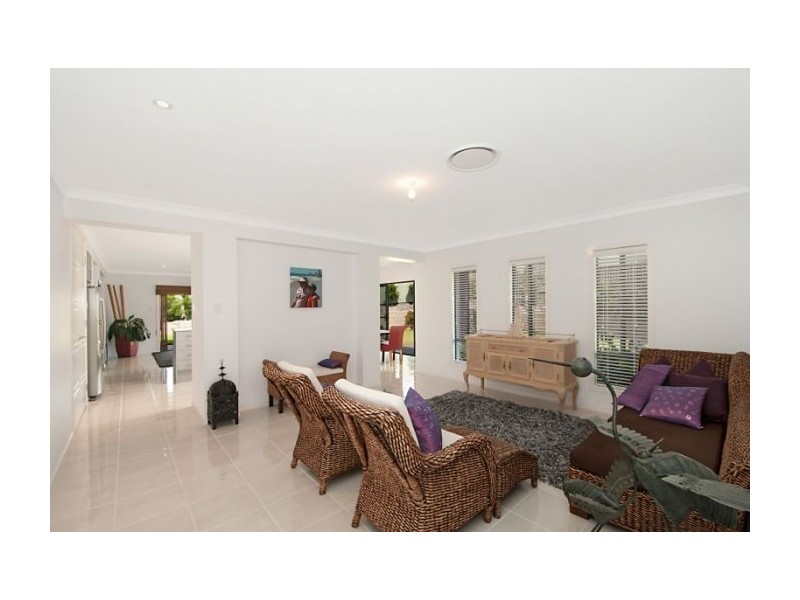10 Kellor Ct, Upper Coomera QLD 4209