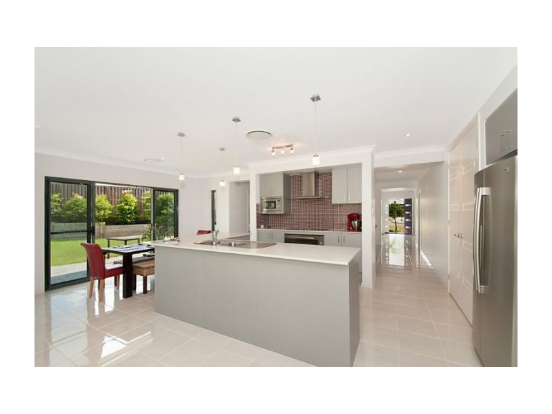 10 Kellor Ct, Upper Coomera QLD 4209