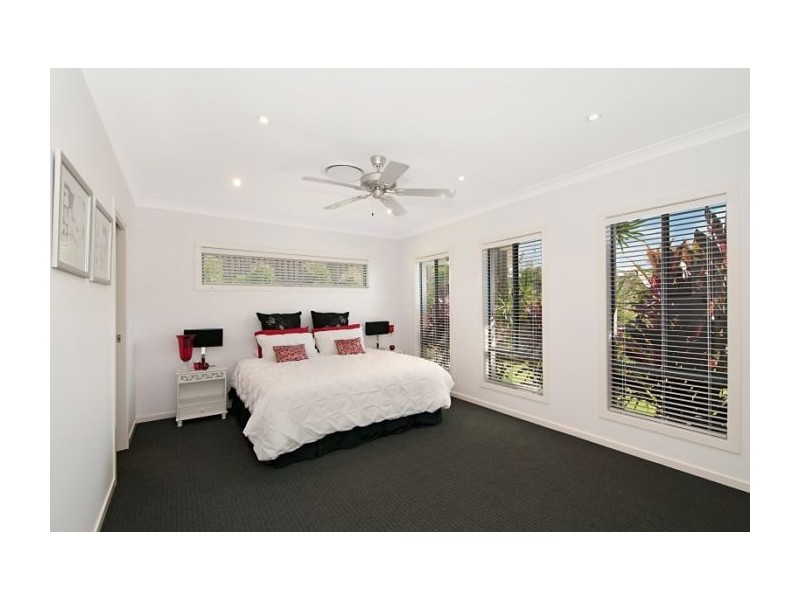 10 Kellor Ct, Upper Coomera QLD 4209