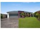 10 Kellor Ct, Upper Coomera QLD 4209