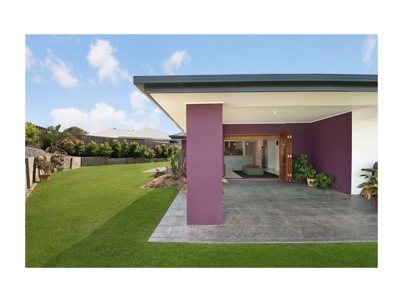 10 Kellor Ct, Upper Coomera QLD 4209