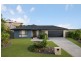 43 Gerard St, Pacific Pines QLD 4211