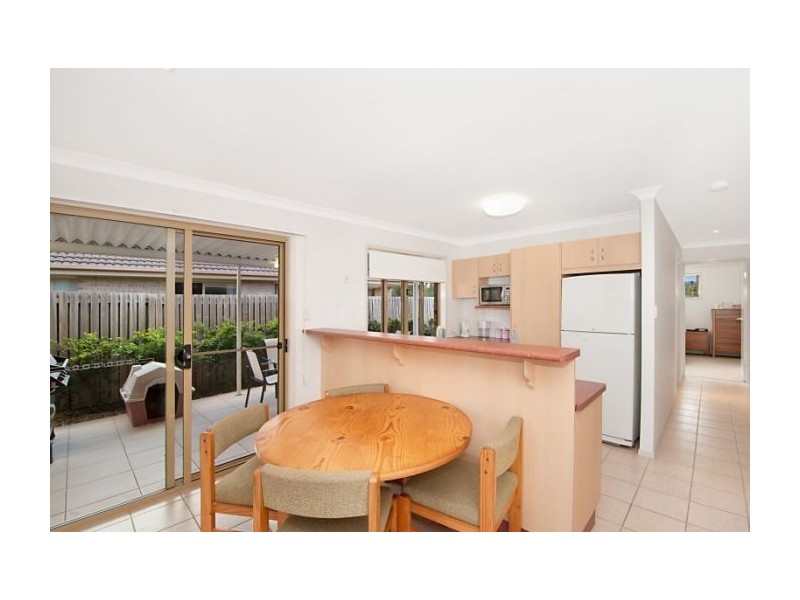 8 Ireland Way, Upper Coomera QLD 4209