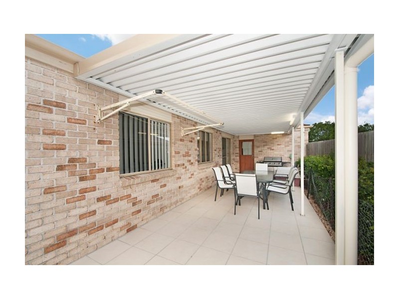 8 Ireland Way, Upper Coomera QLD 4209