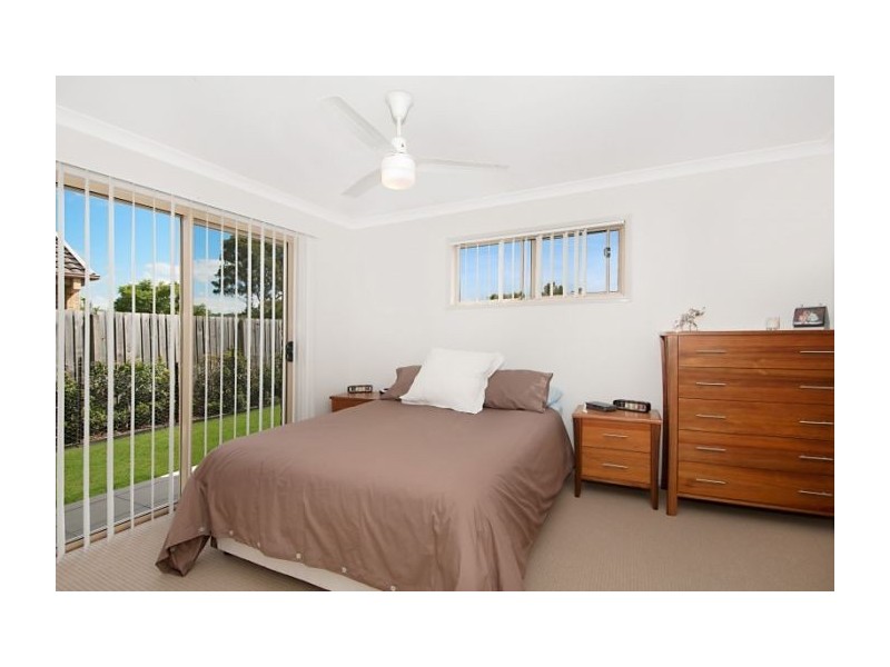 8 Ireland Way, Upper Coomera QLD 4209