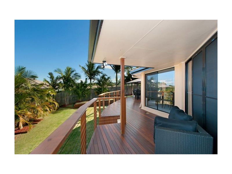 56 Billinghurst Cr, Upper Coomera QLD 4209