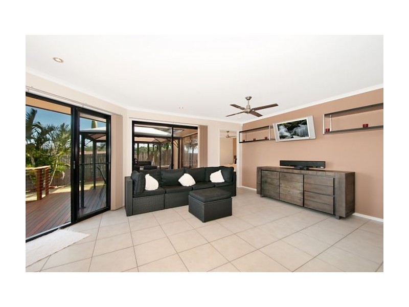 56 Billinghurst Cr, Upper Coomera QLD 4209
