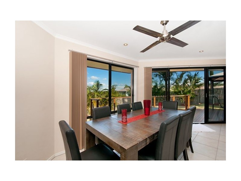 56 Billinghurst Cr, Upper Coomera QLD 4209