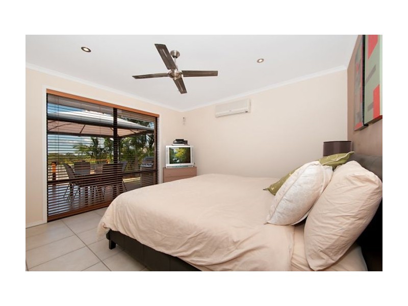 56 Billinghurst Cr, Upper Coomera QLD 4209