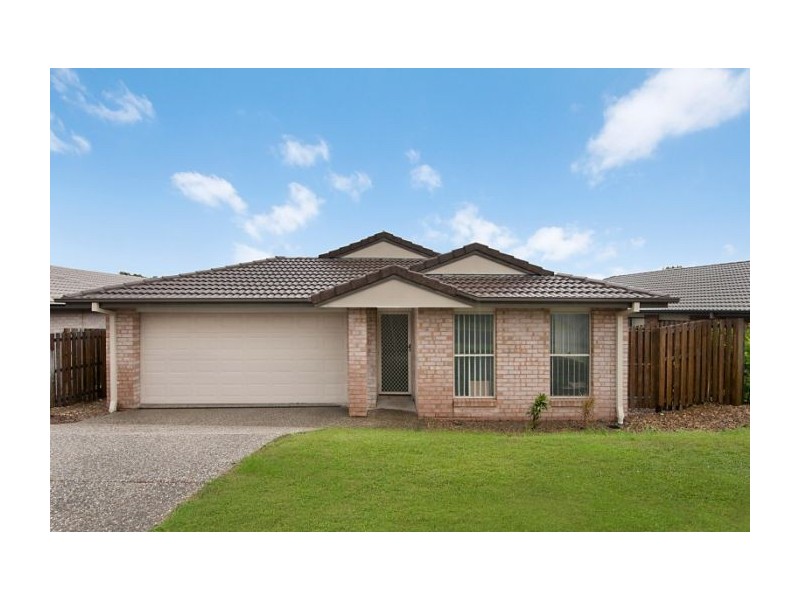 8 Kona Way, Pimpama QLD 4209