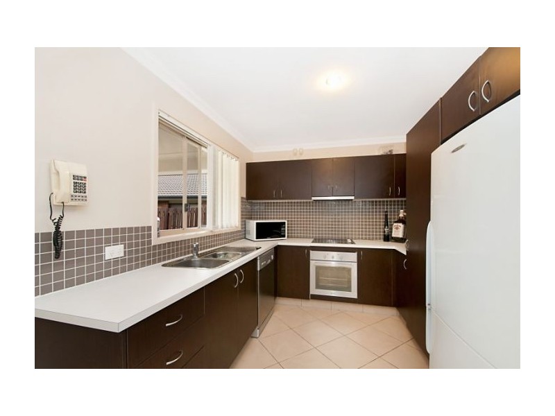 8 Kona Way, Pimpama QLD 4209