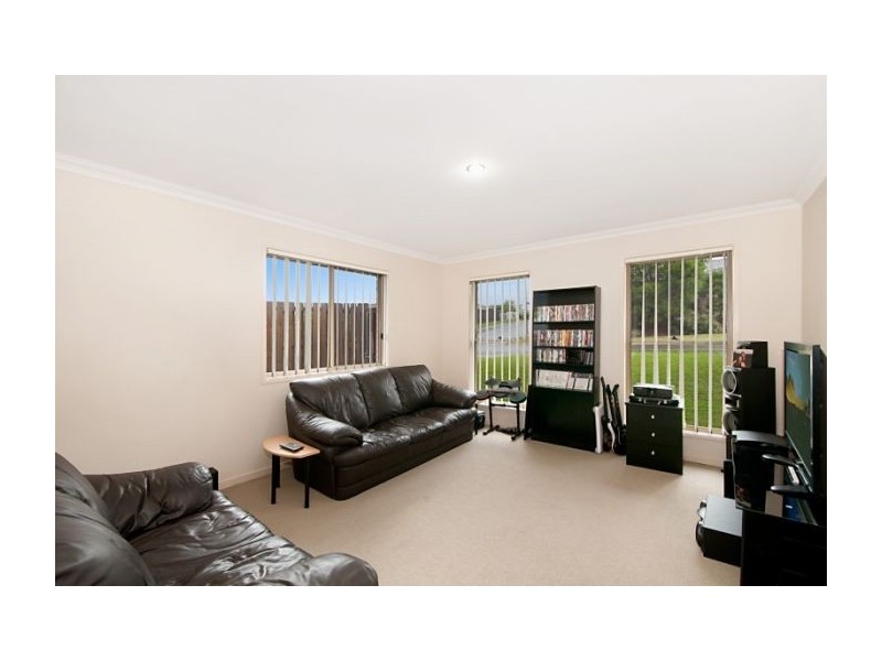 8 Kona Way, Pimpama QLD 4209