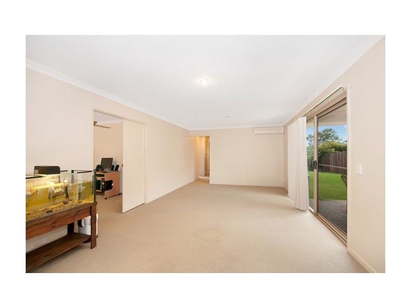 8 Kona Way, Pimpama QLD 4209