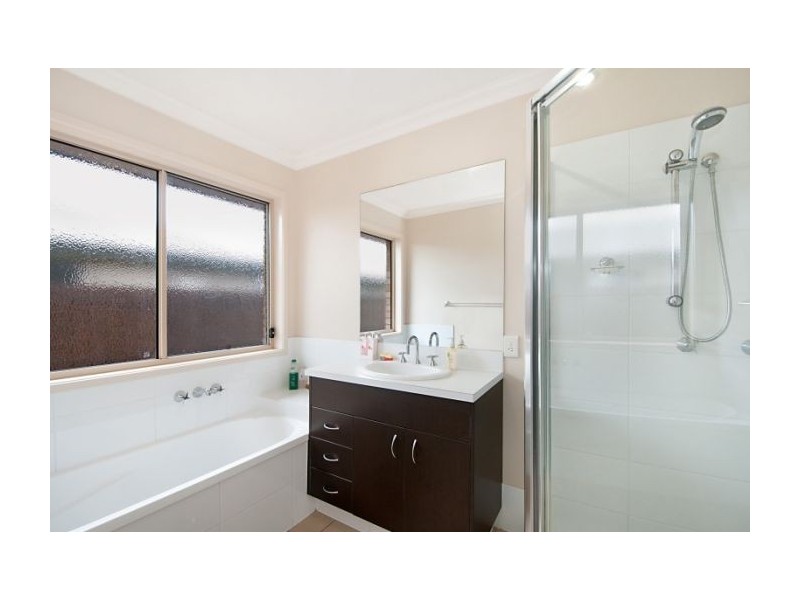 8 Kona Way, Pimpama QLD 4209