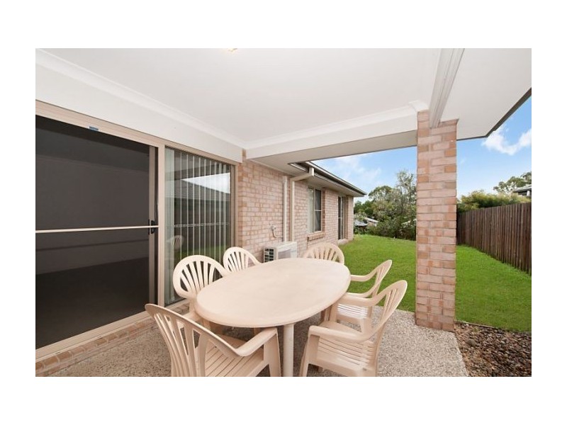 8 Kona Way, Pimpama QLD 4209