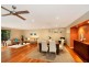 11 Emmaville Cr, Ormeau QLD 4208