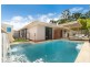 11 Emmaville Cr, Ormeau QLD 4208