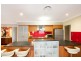 11 Emmaville Cr, Ormeau QLD 4208