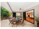 11 Emmaville Cr, Ormeau QLD 4208