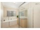 11 Emmaville Cr, Ormeau QLD 4208