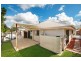 11 Emmaville Cr, Ormeau QLD 4208