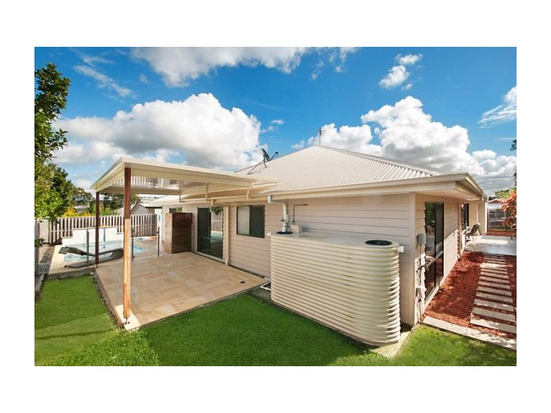 11 Emmaville Cr, Ormeau QLD 4208
