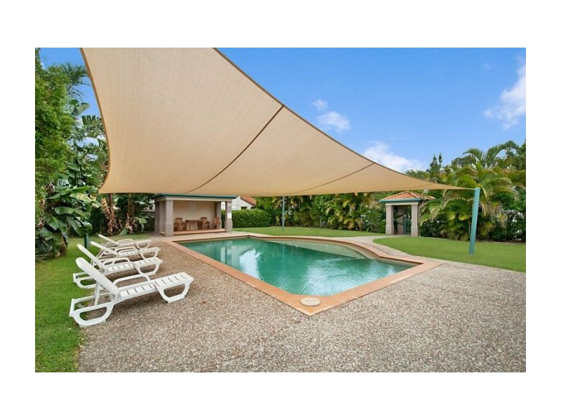 7/50 Beattie Rd, Coomera QLD 4209