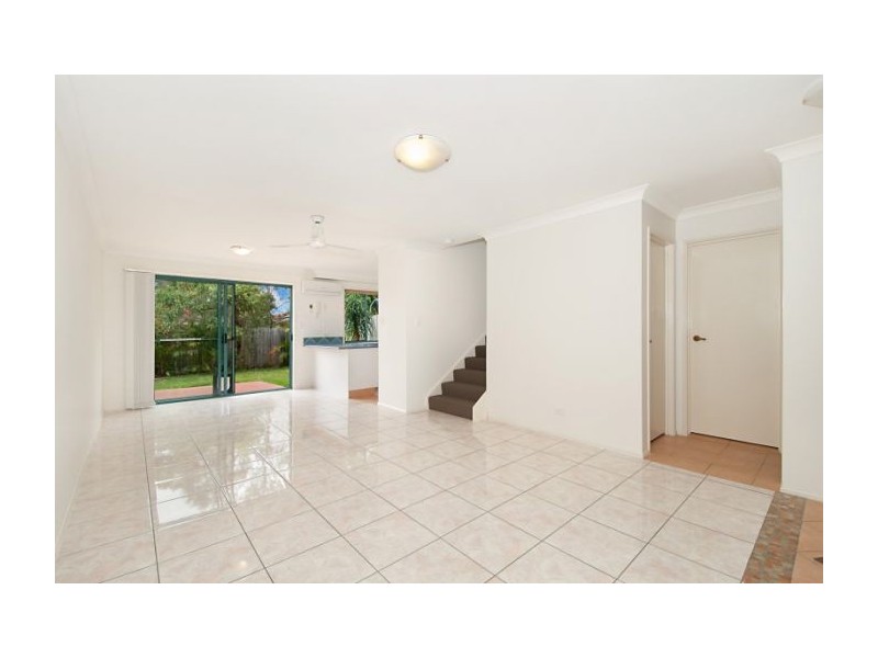 7/50 Beattie Rd, Coomera QLD 4209