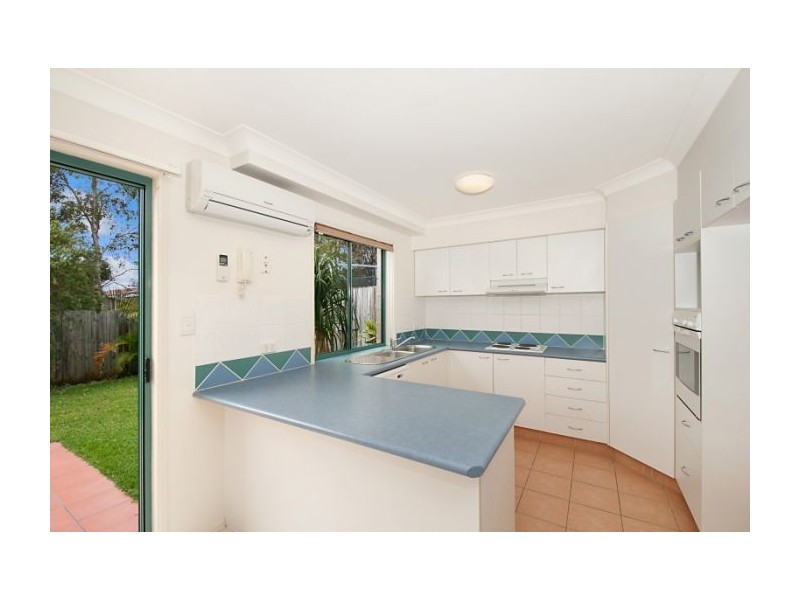 7/50 Beattie Rd, Coomera QLD 4209