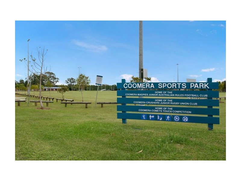 7/50 Beattie Rd, Coomera QLD 4209
