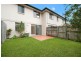 7/50 Beattie Rd, Coomera QLD 4209