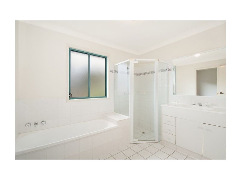 7/50 Beattie Rd, Coomera QLD 4209