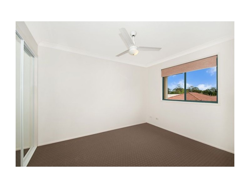 7/50 Beattie Rd, Coomera QLD 4209