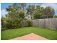 7/50 Beattie Rd, Coomera QLD 4209