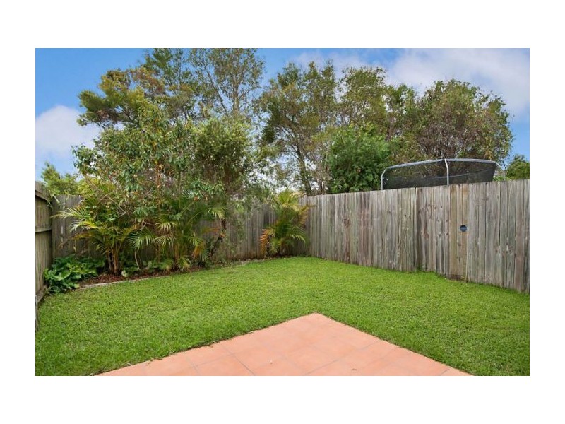 7/50 Beattie Rd, Coomera QLD 4209