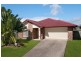 10 Bluetail Cr, Upper Coomera QLD 4209