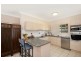10 Bluetail Cr, Upper Coomera QLD 4209