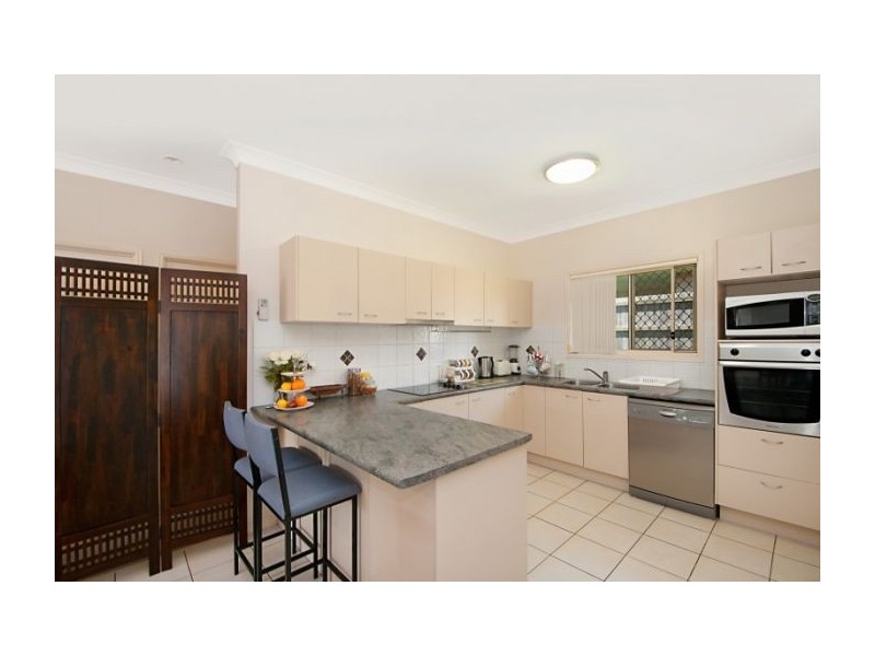 10 Bluetail Cr, Upper Coomera QLD 4209