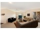10 Bluetail Cr, Upper Coomera QLD 4209