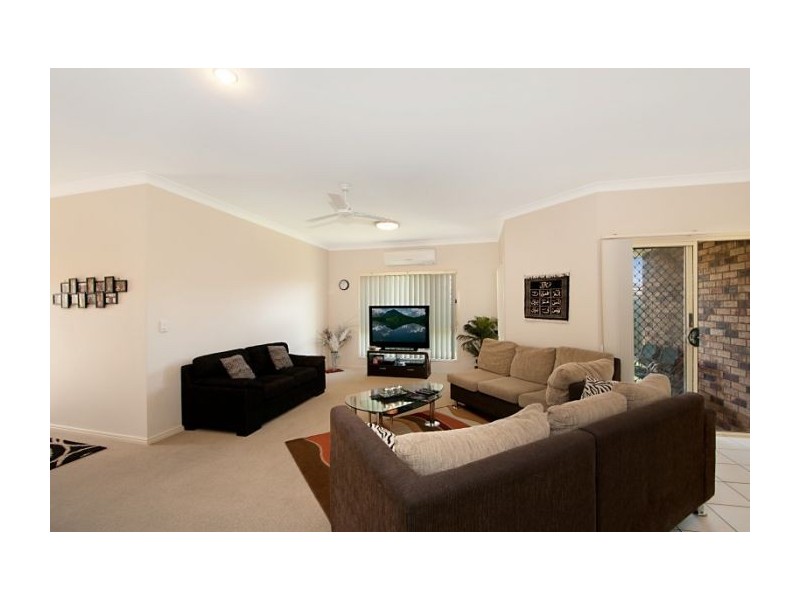 10 Bluetail Cr, Upper Coomera QLD 4209