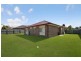 10 Bluetail Cr, Upper Coomera QLD 4209